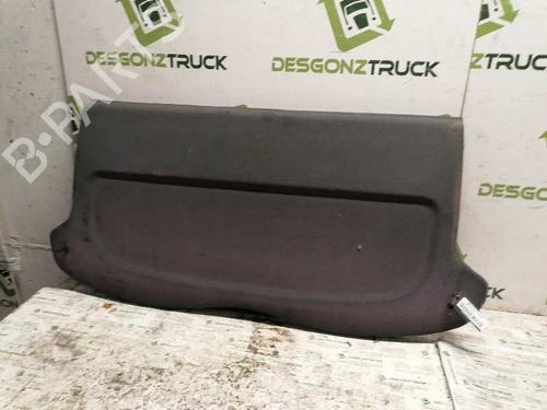 Hattehylle AUDI A3 (8L1) 1.9 TDI | BP21477915C85 