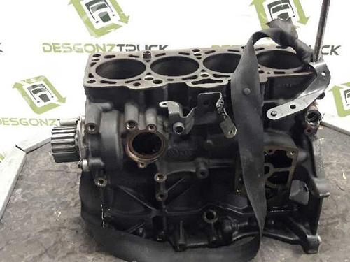 Other VW GOLF V (1K1) | BP25801439O1