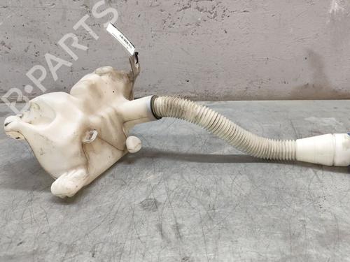 Used Windscreen washer tank PEUGEOT PARTNER Tepee 1.6 BlueHDi 100 (100 hp) 28688934