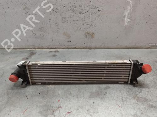 Used Intercooler FORD MONDEO IV (BA7) 2.0 TDCi (140 hp) 28608855