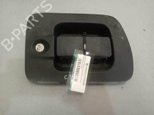 front-right-exterior-door-handle-iveco-stralis-i-2002-39402206 main image