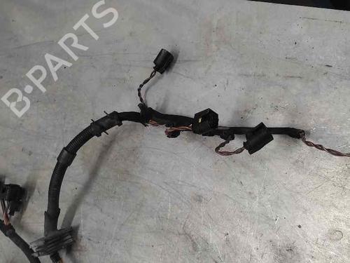 Other BMW 1 (E87) 120 d | BP21409434O1 