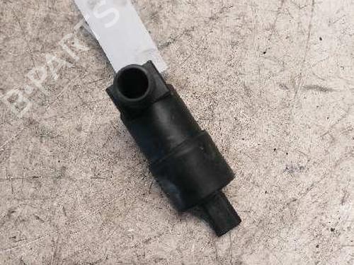 Washer pump PEUGEOT 208 I (CA_, CC_)  | BP21481032E24 