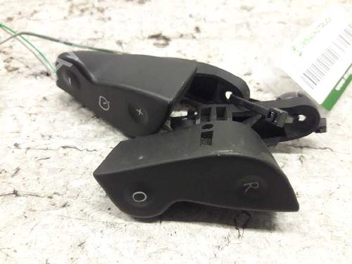 Used Switch RENAULT GRAND SCÉNIC II (JM0/1_) [2004-2009]  21457463