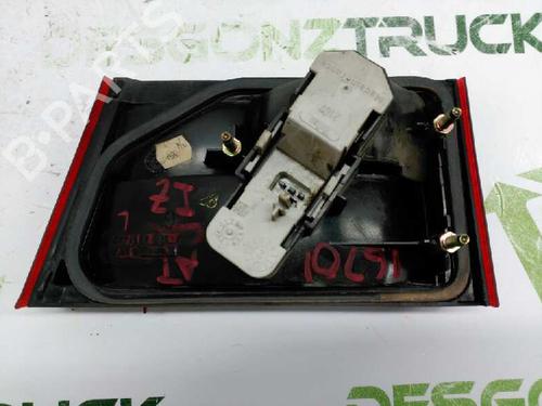 Left taillight CITROËN XM (Y4) 2.5 TD | BP21428709C34 