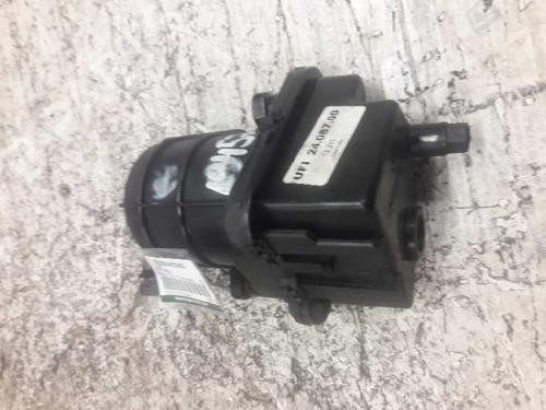 Used Other RENAULT CLIO III (BR0/1, CR0/1) [2005-2014]  21464866