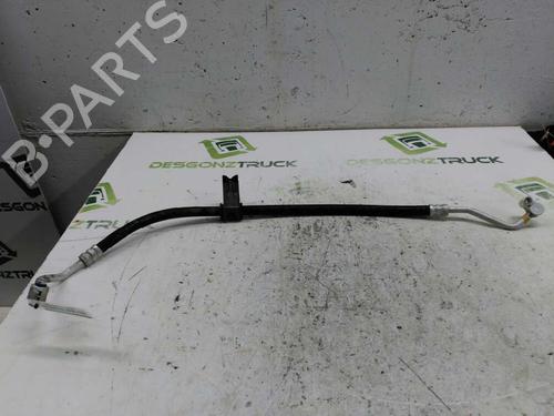 Used AC pipe KIA CARNIVAL II (GQ) 2.9 CRDi (144 hp) 21437575