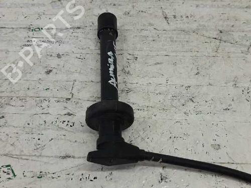 Other NISSAN ALMERA I Hatchback (N15)  | BP21448970O1 