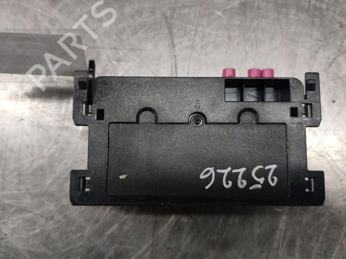 Electronic module AUDI Q3 (F3B) 35 TDI quattro | BP32843462M83 - Image 3