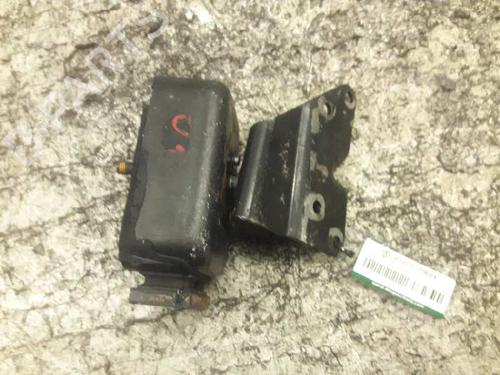 Used Engine mount SUZUKI VITARA (ET, TA, TD) [1988-2002]  21461639
