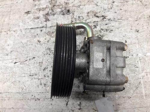 Styring servopumpe SUZUKI GRAND VITARA II (JT, TE, TD) 1.9 DDiS (JB419WD, JB419XD) | BP21457467M99 