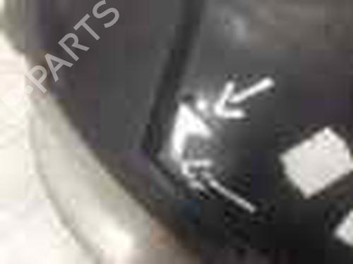Used Clutch slave cylinder KIA CARENS II MPV (FJ) 2.0 CRDi (113 hp) 21469902
