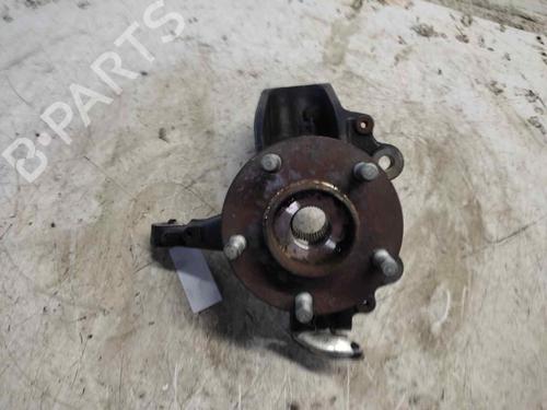 BP21398131M26 main image