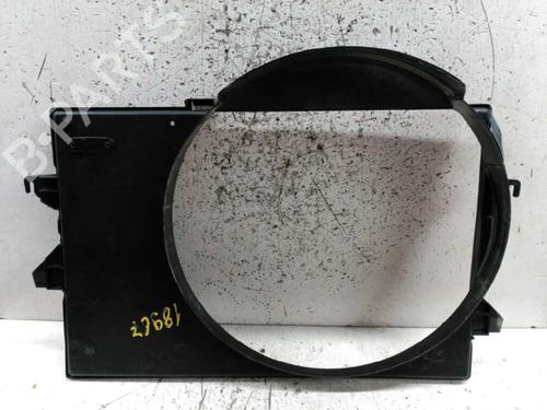 Used Other FORD TRANSIT Van (FA_ _) [2000-2006]  21445168