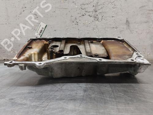 Oljepanne MAZDA 6 Saloon (GG) 2.0 DI (GG14) (143 hp) 31353951