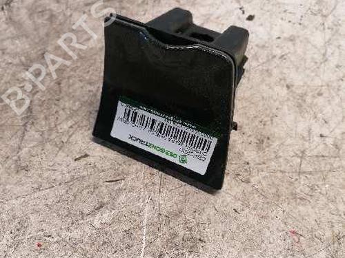 Ashtray CITROËN XSARA (N1) 2.0 HDi 90 | BP21481807I30 
