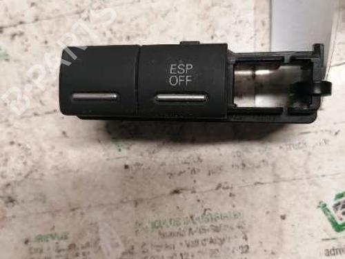 Used Switch AUDI A3 (8P1) [2003-2013]  21475765