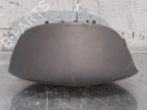 Driver airbag RENAULT CLIO IV (BH_) 0.9 TCe 90 (BHNF, BHMA, BHMH, BHJK, BHJR) | BP31317004C9