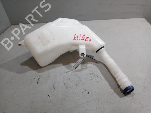 Used Windscreen washer tank Windscreen washer tank IVECO DAILY V Platform/Chassis 35C15, 35S15, 40C15, 45C15, 50C15, 60C15, 65C15, 70C15 (146 hp) 40008985 40008985