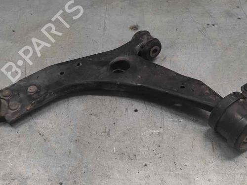 Used Left front suspension arm FORD FOCUS II (DA_, HCP, DP) [2004-2013]  21413675