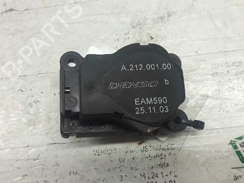 Used Electronic module Electronic module FIAT ULYSSE (179_) 2.2 JTD (128 hp) 21451456 21451456