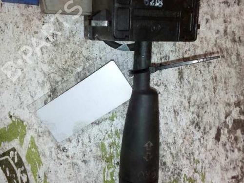 Used Steering column stalk Steering column stalk 38613828 38613828