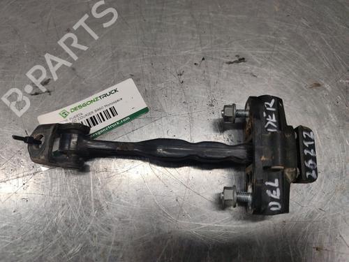 Used Hinge/Door check strap Hinge/Door check strap FORD TOURNEO COURIER B460 MPV [2014-2026] 33232965 33232965