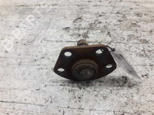 Other PEUGEOT BOXER Platform/Chassis (ZCT_)  | BP21458057O1 