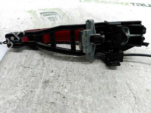 Høyre foran utvendig håndtak FORD FOCUS II (DA_, HCP, DP)  | BP21427399C129 