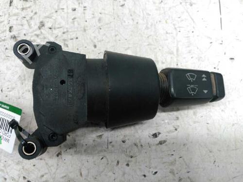 Used Steering column stalk FORD ORION II (AFF) [1985-1990]  21439342