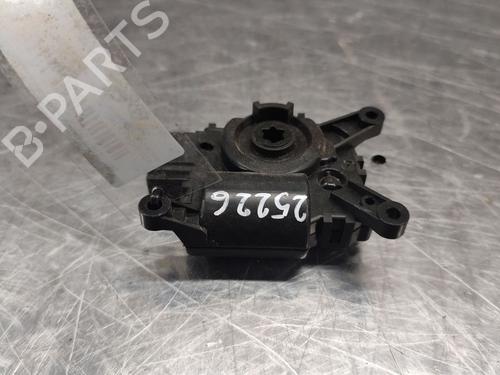 Módulo eletrónico AUDI Q3 (F3B) 35 TDI quattro (150 hp) 32843471