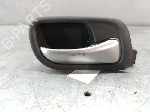 Used Rear right interior door handle HONDA ACCORD VII (CL, CN) 2.2 i-CTDi (CN1) (140 hp) 28805174