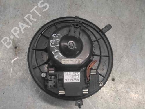 Used Heater blower motor VW GOLF V (1K1) [2003-2010]  21409951