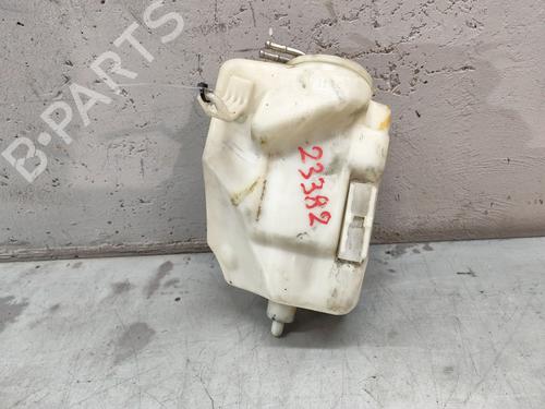 Windscreen washer tank MERCEDES-BENZ E-CLASS (W210)  | BP24406516C113 