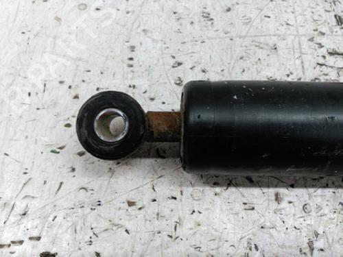Left rear shock absorber RENAULT SUPER 5 (B/C40_)  | BP21443929M18 