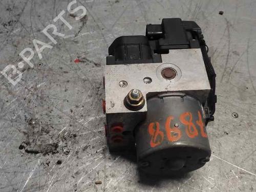 ABS pump ROVER 45 I Saloon (RT)  | BP21404343M43 
