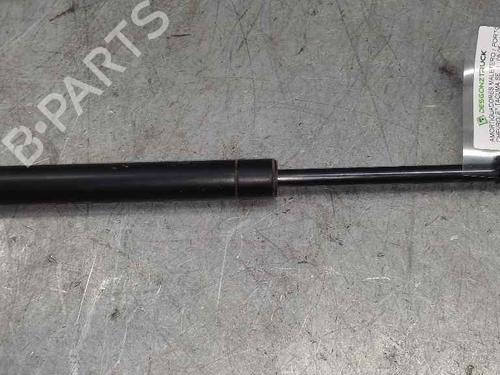 Used Tailgate lift support CHEVROLET REZZO MPV (U100) [2005-2025]  21414894