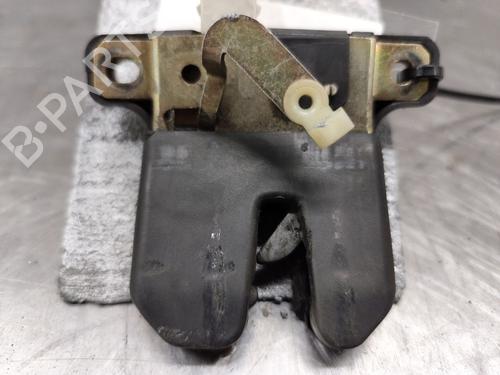 Tailgate lock SEAT TOLEDO II (1M2) 1.9 TDI | BP30181905C101