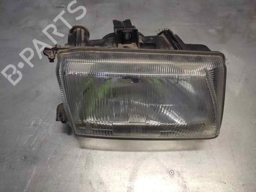 Used Right headlight SEAT IBIZA II (6K1) [1993-2002]  21475743