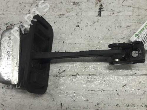 Dørhængsel/Dørbegrænser FORD FOCUS C-MAX (DM2) [2003-2007]  21455533