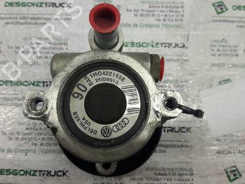 Steering pump SEAT INCA (6K9) 1.9 D | BP21452307M99 