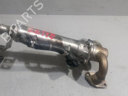 Egr IVECO DAILY IV Van | BP31904736M69