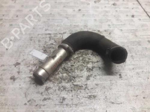 Pipe CITROËN C4 Coupe (LA_)  | BP21470934M125 