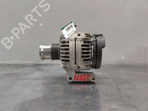 Alternator FORD TRANSIT Van (FA_ _) | BP32372337M7