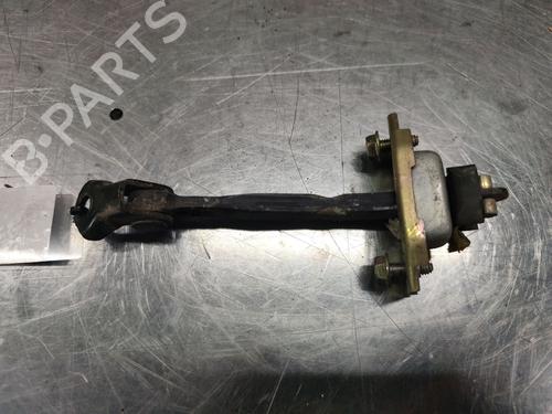 Used Hinge/Door check strap Hinge/Door check strap TOYOTA RAV 4 II (_A2_) 2.0 4WD (ACA21, ACA20) (150 hp) 33232962 33232962