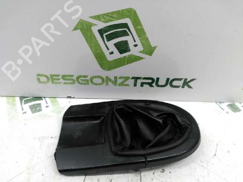 BP21430783O1 main image