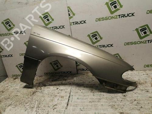 Forkjerm høyre OPEL ASTRA F Hatchback (T92)  | BP21476288C42 