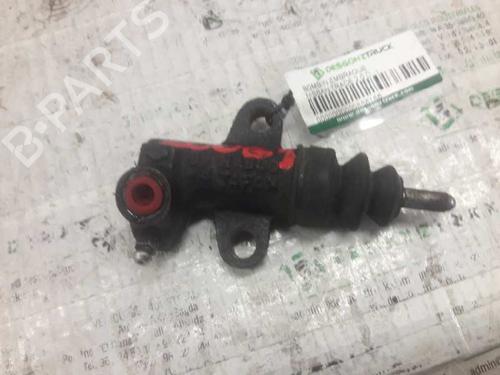 Used Clutch slave cylinder NISSAN TRADE Platform/Chassis 2.0 D (67 hp) 21470082