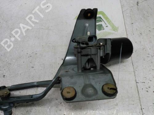 Front wiper motor RENAULT 19 I (B/C53_)  | BP22907215M29 