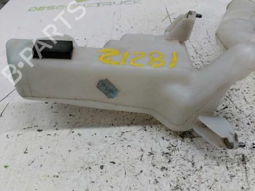 Windscreen washer tank SEAT IBIZA III (6L1)  | BP21440381C113 